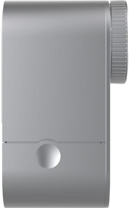 Produktbild Abus LOXERIS One CFA4100S (EU Zylinder) (Smartphone, Fingerabdruck, Elektronische Zahlenkombination)
