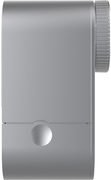 Produktbild Abus LOXERIS One CFA4100S (Smartphone, Fingerabdruck, Elektronische Zahlenkombination)