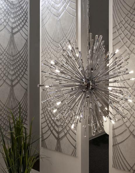 Immagine prodotto Star Trading Halo (G4, 95 lm, 1 x)