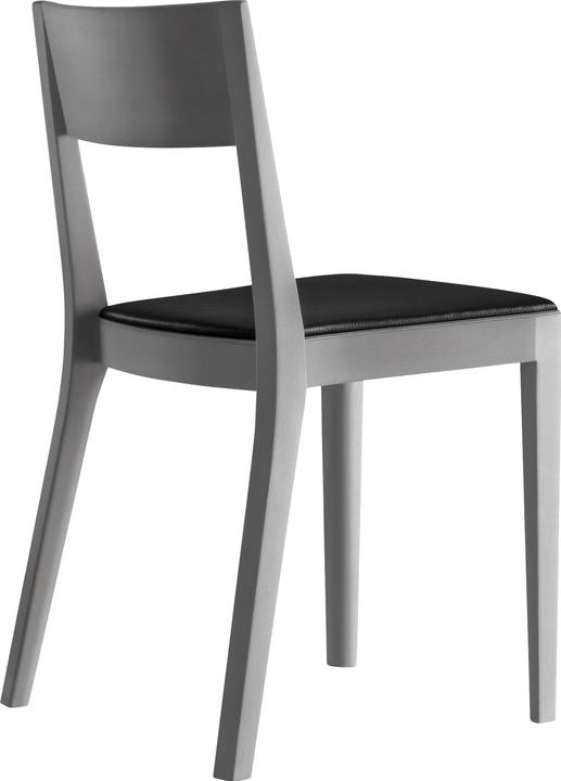 Produktbild Horgenglarus Miro