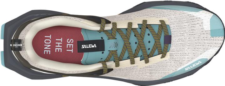 Produktbild Salewa Pedroc 2 M (42.5)