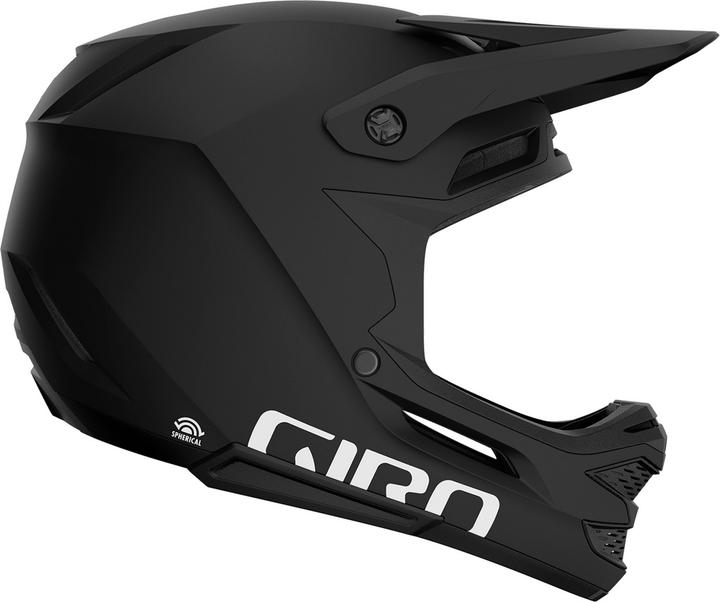 Produktbild Giro Insurgent Shperical (59 - 63 cm)