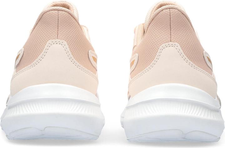 Produktbild ASICS Performance JOLT 4 (43.5)