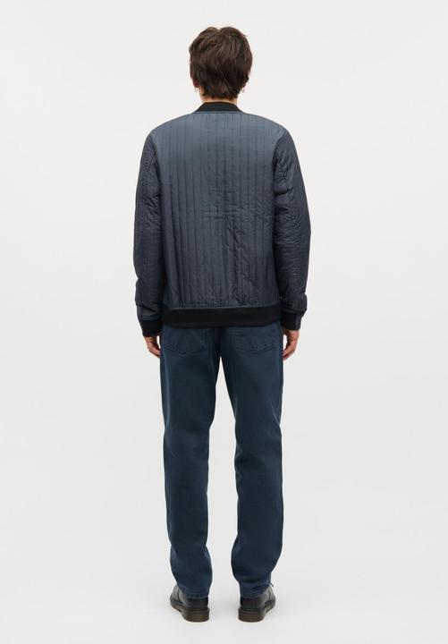 Immagine prodotto Mads Norgaard Quilt Janus