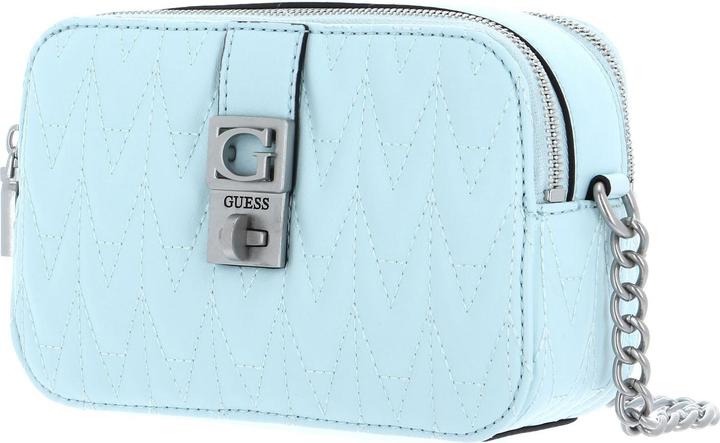 Produktbild Guess Regilla Camera Bag