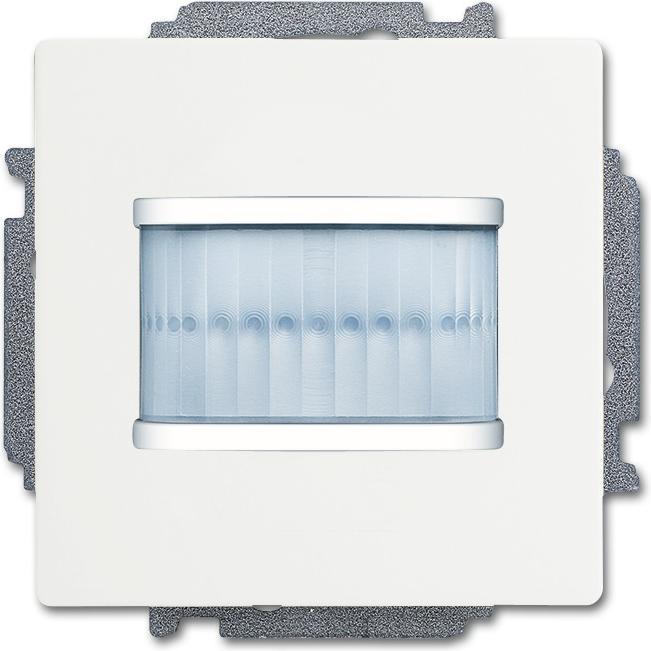 Busch-Jaeger, Bewegungsmelder, Bewegungsmelder (6 m)