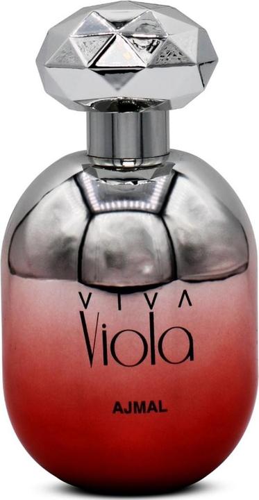 Immagine prodotto Ajmal Viva Viola (Eau de parfum, 75 ml)