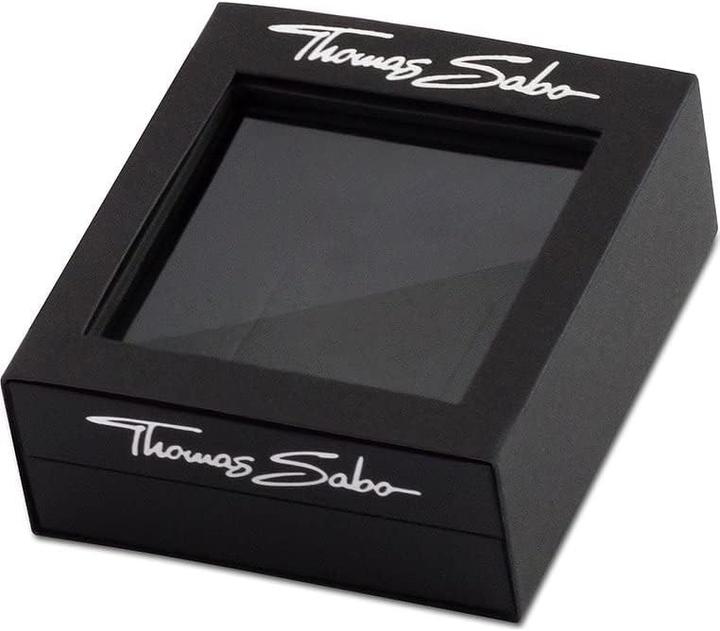 Produktbild Thomas Sabo Halskette (Silber, 40 - 45 cm)