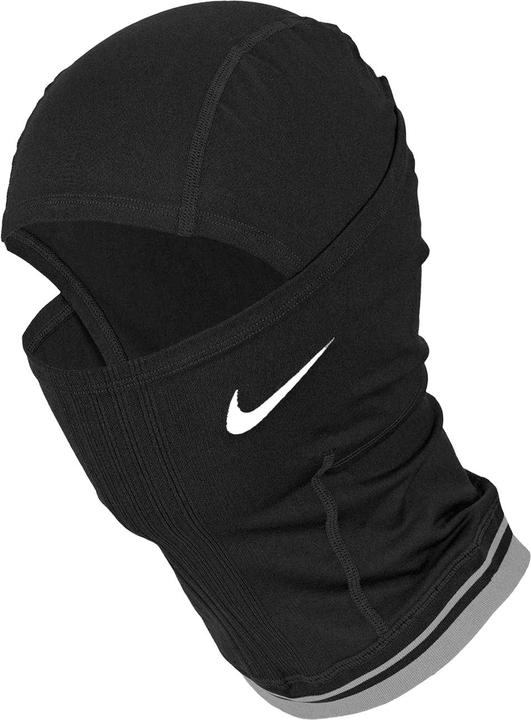 Produktbild Nike Hyperwarm Sturmhaube Jerseyware
