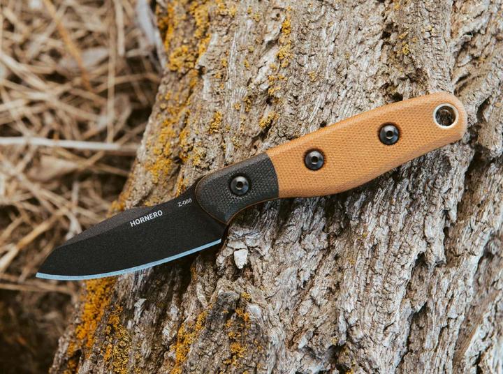 Actual product image TOPS Hornero (7.60 cm)