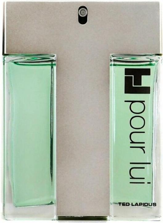 Produktbild Ted Lapidus Tl Pour Lui (Eau de Toilette, 100 ml)