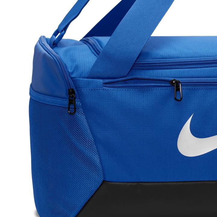 Actual product image Nike Brasilia bag (41 l)