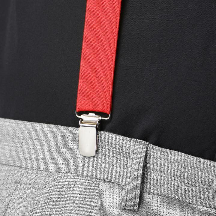 Produktbild Trendhim Blanco (One Size)