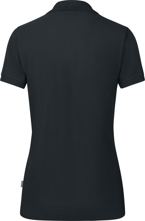Produktbild JAKO Polo Organic (S)