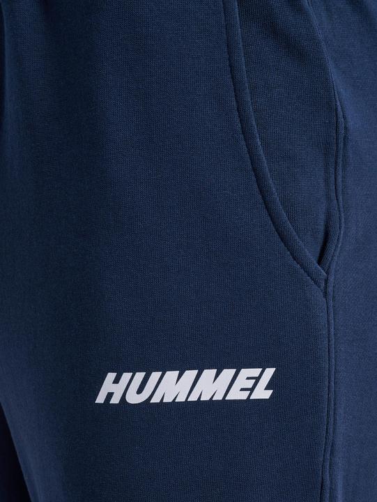 Immagine prodotto hummel hmlELEMENTAL pantaloni normali (S)