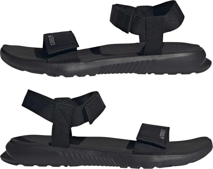 Produktbild adidas Hydroterra Light (46)