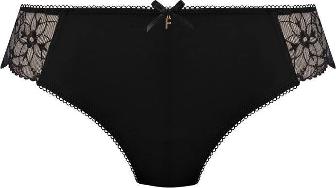 Image du produit Hallie (XL, Une unité par pack)