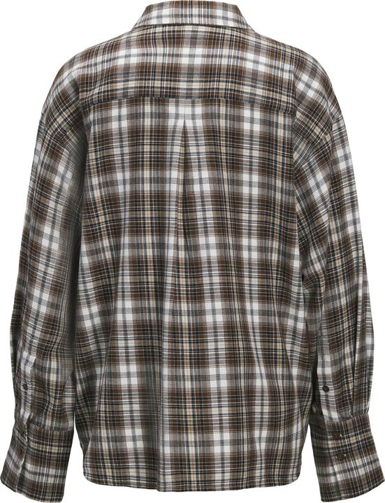 Immagine prodotto JJXX Jxhailey Bella Flannel Ls Shirt Wvn Ln (XL)