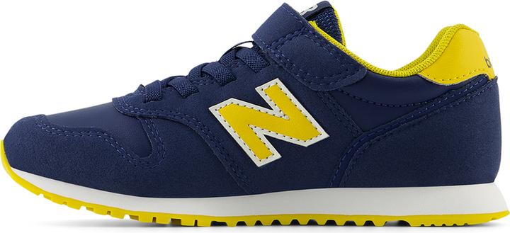 Produktbild New Balance YV373VJ2 (39)