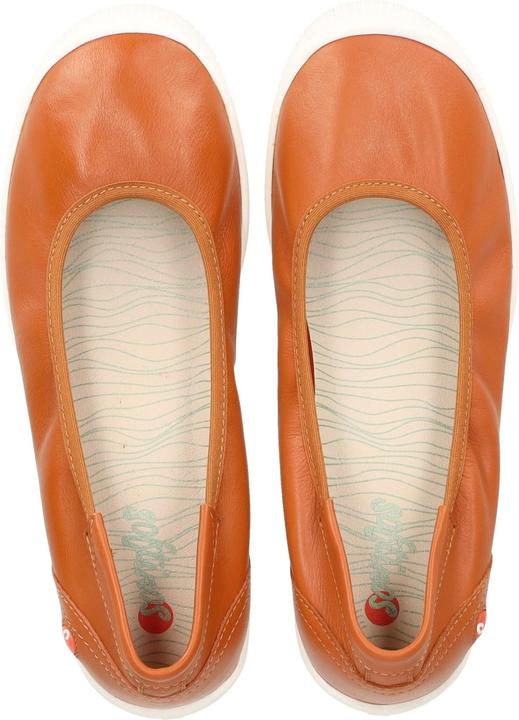 Immagine prodotto Softinos Ballerinas (40)