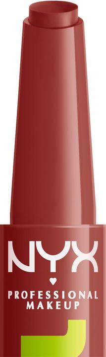 Productafbeelding NYX Professional Make-Up Nyx Vetolie (04, Viraal gaan)