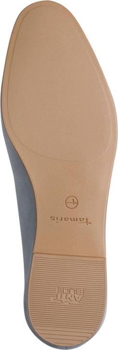 Produktbild Tamaris Slipper (41)