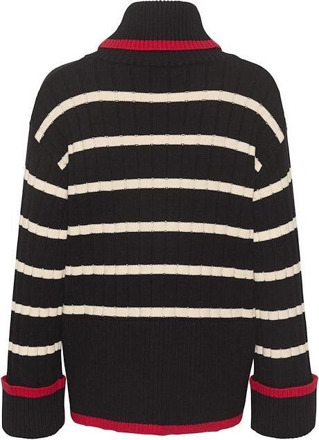 Produktbild Soaked in Luxury Musling (M)