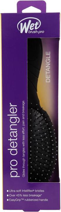 Image du produit Wet Brush Pro Detangler