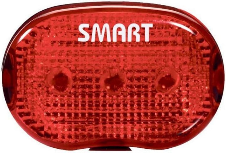Image du produit smart Rl403r (8 lm, 8 lm)