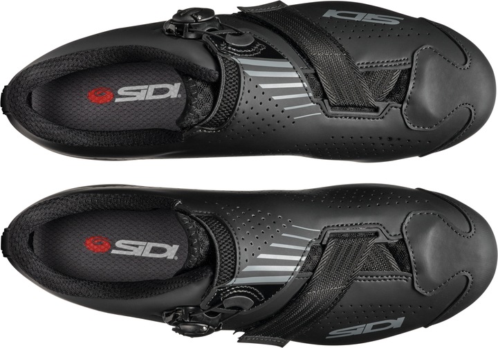 Image du produit Sidi RR Genius 5-FIT MEGA (44)