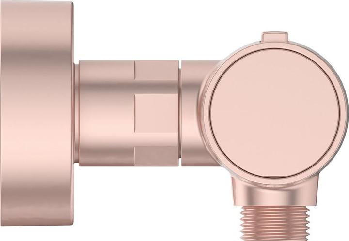 Immagine prodotto Ideal Standard Termostatico per doccia da appoggio Alu+