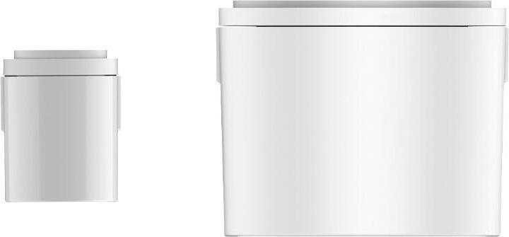 Produktbild Heiman Smart Door Sensor WS3DS