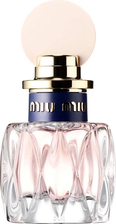Miu Miu L'eau Rosee