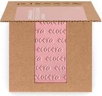 Produktbild Ecocera Natural Choiceush Lambada 5G