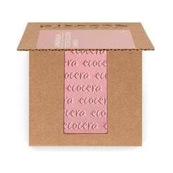 Ecocera Natural Choiceush Lambada 5G (33426387)