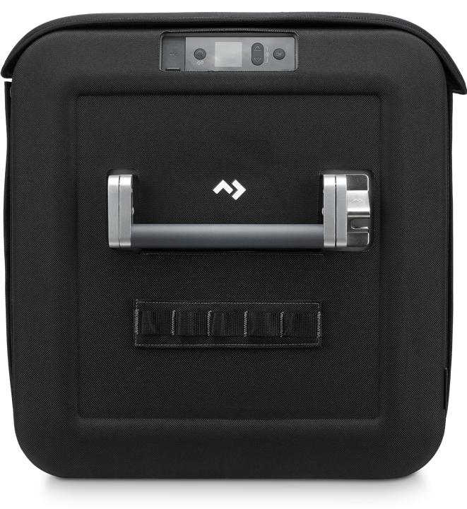 Produktbild Dometic CFX3 Protective Cover 55/55IM