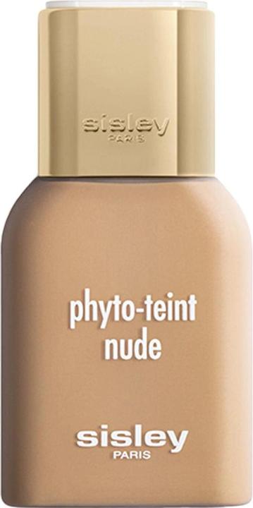 4W Cinnamon