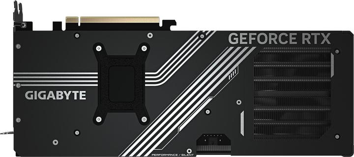 Produktbild Gigabyte GeForce RTX 5070 Ti WINDFORCE OC SFF 16G (16 GB)