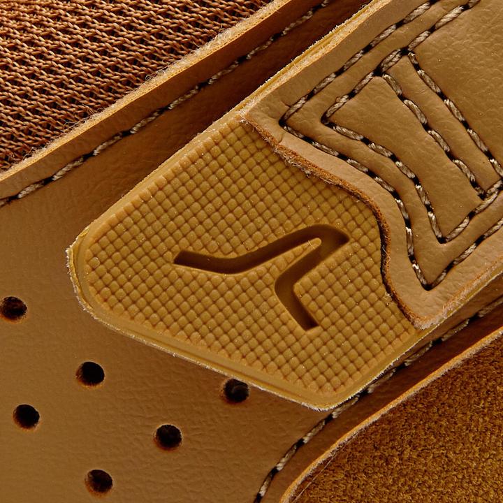 Actual product image Newfeel actiwalk easy leather 305173 (43)