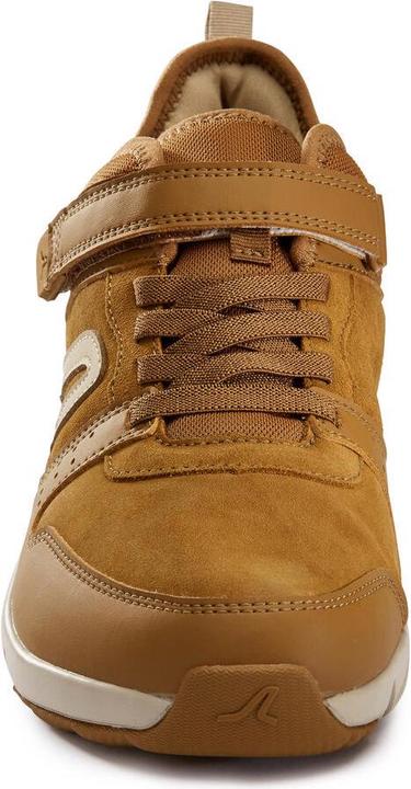 Actual product image Newfeel actiwalk easy leather 305173 (43)
