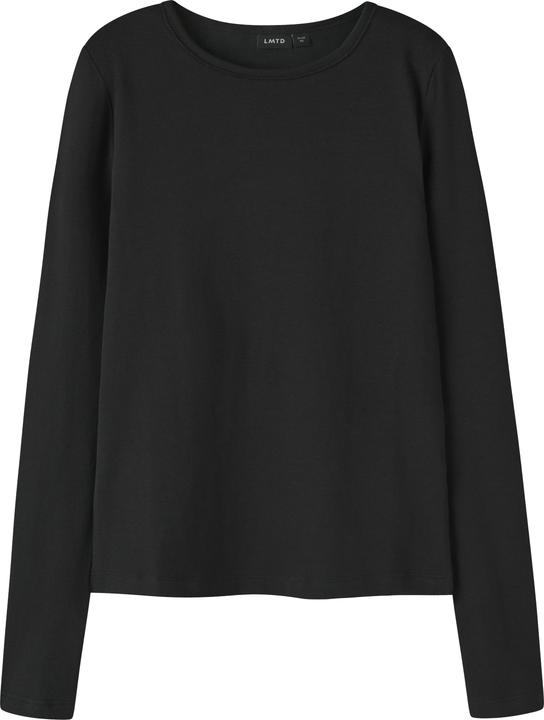 Immagine prodotto Lmtd Nlfbovas Ls Short S Top Noos (134)