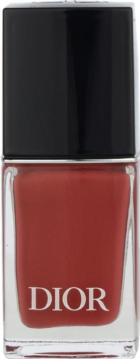 Actual product image Dior Christian Vernis 558 Int23 (558, Colour paint)