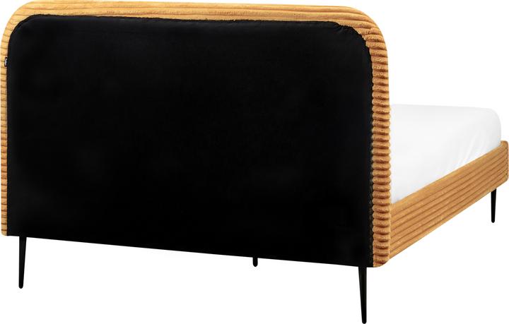 Actual product image Beliani Flayat (140 x 200)