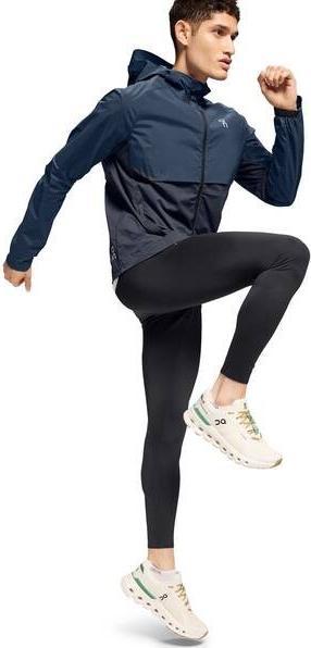 Image du produit On Running Legging de Base (S)