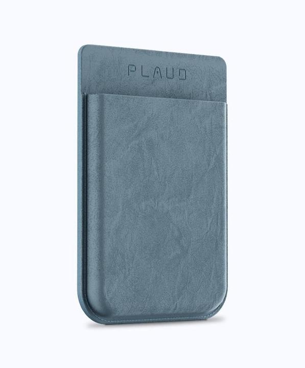 Image du produit Plaud Etui pour enregistreur vocal AI Note