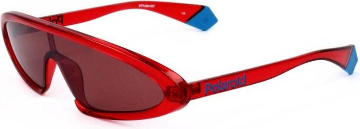 Produktbild Polaroid MOD. PLD 6074 S RED