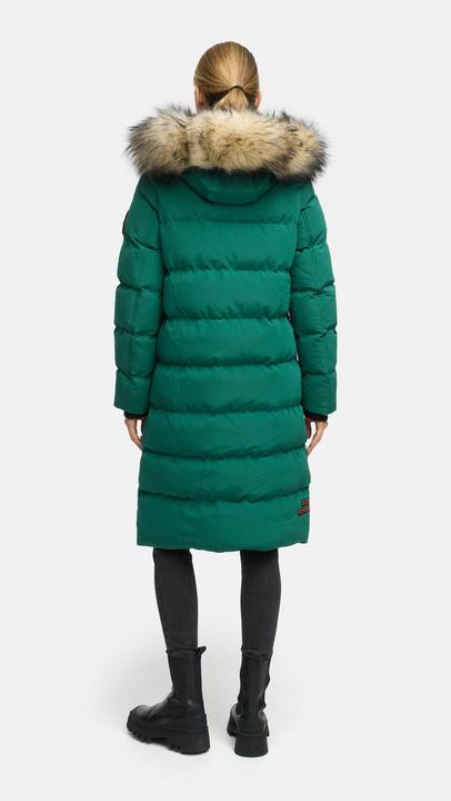 Image du produit Marikoo Schneesternchen (XS)