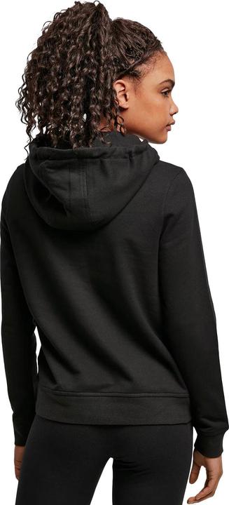 Image du produit Build Your Brand Womens/Ladies Basic Hoodie (XL)
