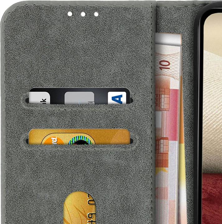 Immagine prodotto Avizar Serie Chester (Samsung Galaxy A12)