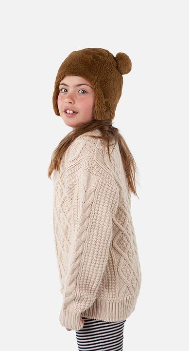 Actual product image Barts Doozy